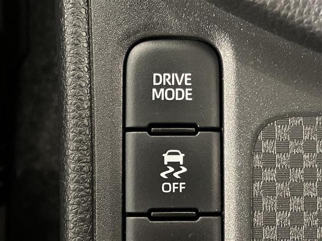 ヤリスクロス Ｇ　地デジＴＶ　リヤカメラ　スマートエントリー　イモビライザー　オートエアコン　ＬＥＤライト　アルミホイール　キーレス　パワーウィンドウ　クルコン　ＡＢＳ　ワンオーナー　メモリーナビ　エアバッグ　ナビＴＶ（20枚目）