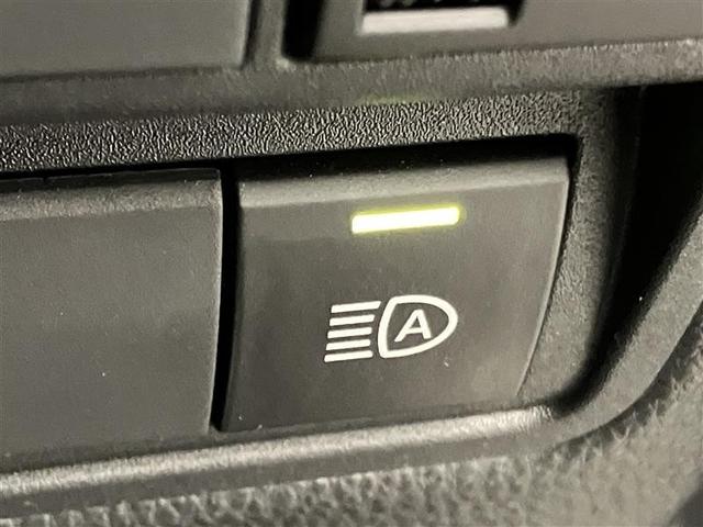 ヤリスクロス Ｇ　地デジＴＶ　リヤカメラ　スマートエントリー　イモビライザー　オートエアコン　ＬＥＤライト　アルミホイール　キーレス　パワーウィンドウ　クルコン　ＡＢＳ　ワンオーナー　メモリーナビ　エアバッグ　ナビＴＶ（25枚目）