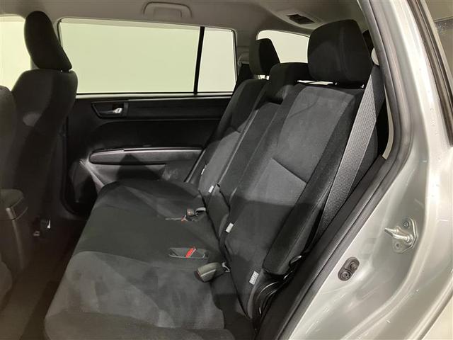 カローラフィールダー ハイブリッドG エアロツアラー ETC車載器 ESC ワンセグ AAC アルミ ナビTV キーレスキー パワーウィンドウ ワンオーナー パワーステアリング サイドエアバッグ LEDライト ABS 運転席エアバッグ メモリーナビ(7枚目)