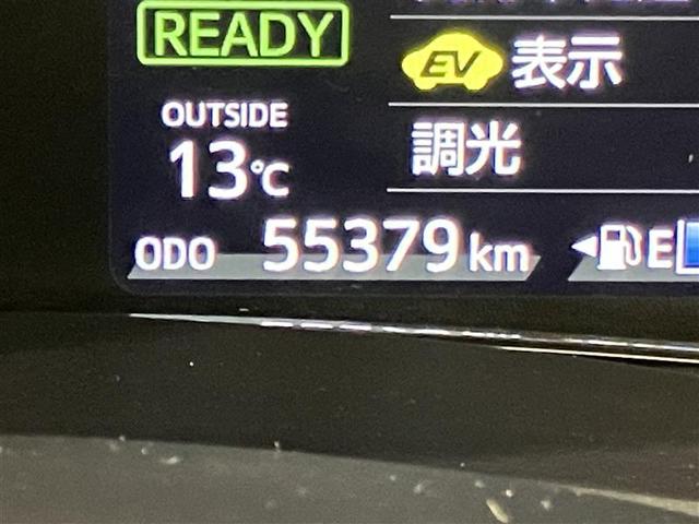 カローラフィールダー ハイブリッドG エアロツアラー ETC車載器 ESC ワンセグ AAC アルミ ナビTV キーレスキー パワーウィンドウ ワンオーナー パワーステアリング サイドエアバッグ LEDライト ABS 運転席エアバッグ メモリーナビ(12枚目)