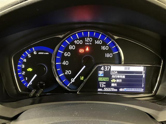 カローラフィールダー ハイブリッドG エアロツアラー ETC車載器 ESC ワンセグ AAC アルミ ナビTV キーレスキー パワーウィンドウ ワンオーナー パワーステアリング サイドエアバッグ LEDライト ABS 運転席エアバッグ メモリーナビ(14枚目)