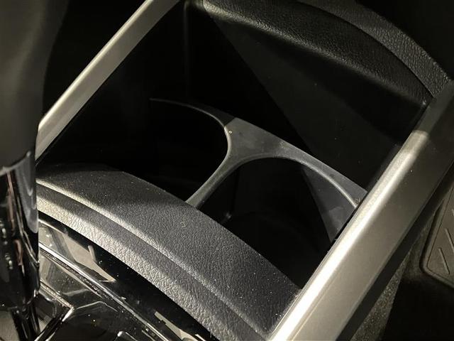 カローラフィールダー ハイブリッドG エアロツアラー ETC車載器 ESC ワンセグ AAC アルミ ナビTV キーレスキー パワーウィンドウ ワンオーナー パワーステアリング サイドエアバッグ LEDライト ABS 運転席エアバッグ メモリーナビ(20枚目)