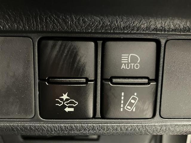 カローラフィールダー ハイブリッドG エアロツアラー ETC車載器 ESC ワンセグ AAC アルミ ナビTV キーレスキー パワーウィンドウ ワンオーナー パワーステアリング サイドエアバッグ LEDライト ABS 運転席エアバッグ メモリーナビ(28枚目)