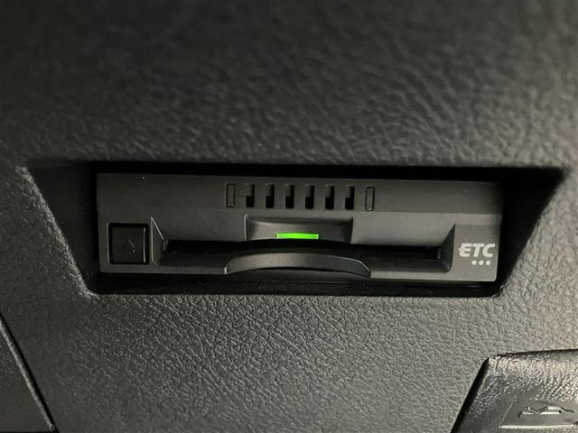 カローラフィールダー ハイブリッドG エアロツアラー ETC車載器 ESC ワンセグ AAC アルミ ナビTV キーレスキー パワーウィンドウ ワンオーナー パワーステアリング サイドエアバッグ LEDライト ABS 運転席エアバッグ メモリーナビ(29枚目)