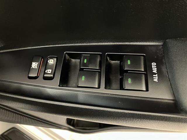 カローラフィールダー ハイブリッドG エアロツアラー ETC車載器 ESC ワンセグ AAC アルミ ナビTV キーレスキー パワーウィンドウ ワンオーナー パワーステアリング サイドエアバッグ LEDライト ABS 運転席エアバッグ メモリーナビ(30枚目)