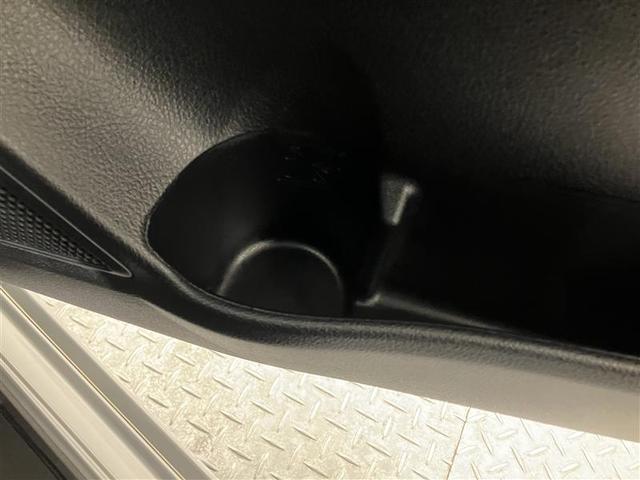 カローラフィールダー ハイブリッドG エアロツアラー ETC車載器 ESC ワンセグ AAC アルミ ナビTV キーレスキー パワーウィンドウ ワンオーナー パワーステアリング サイドエアバッグ LEDライト ABS 運転席エアバッグ メモリーナビ(31枚目)