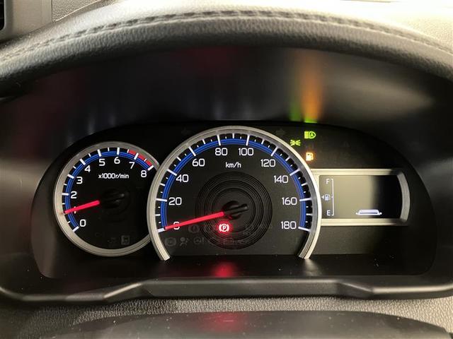 ルーミー カスタムＧ　両側電動ＳＤ　ＬＥＤヘット　バックビューモニター　衝突回避ブレーキ　地デジ　スマートキー　メモリナビ　クルーズコントロール　ＥＴＣ　１オーナー　オートエアコン　アルミホイール　キーフリーシステム　ＰＷ（14枚目）