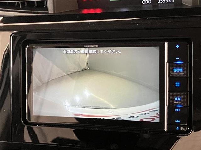 ルーミー カスタムＧ　両側電動ＳＤ　ＬＥＤヘット　バックビューモニター　衝突回避ブレーキ　地デジ　スマートキー　メモリナビ　クルーズコントロール　ＥＴＣ　１オーナー　オートエアコン　アルミホイール　キーフリーシステム　ＰＷ（17枚目）