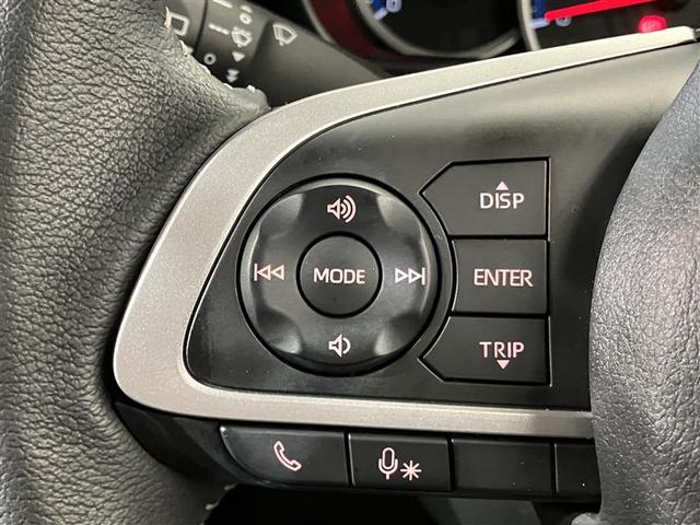 ルーミー カスタムＧ　両側電動ＳＤ　ＬＥＤヘット　バックビューモニター　衝突回避ブレーキ　地デジ　スマートキー　メモリナビ　クルーズコントロール　ＥＴＣ　１オーナー　オートエアコン　アルミホイール　キーフリーシステム　ＰＷ（21枚目）