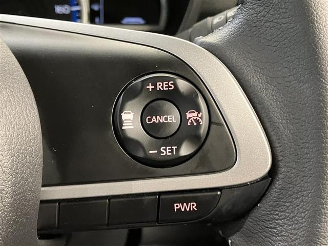 ルーミー カスタムＧ　両側電動ＳＤ　ＬＥＤヘット　バックビューモニター　衝突回避ブレーキ　地デジ　スマートキー　メモリナビ　クルーズコントロール　ＥＴＣ　１オーナー　オートエアコン　アルミホイール　キーフリーシステム　ＰＷ（22枚目）