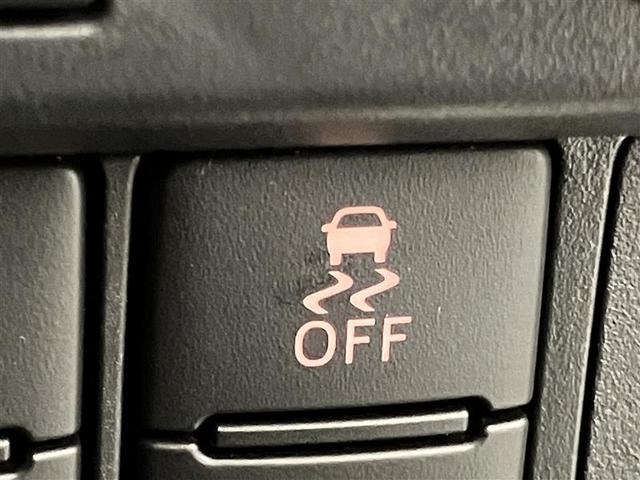 ルーミー カスタムＧ　両側電動ＳＤ　ＬＥＤヘット　バックビューモニター　衝突回避ブレーキ　地デジ　スマートキー　メモリナビ　クルーズコントロール　ＥＴＣ　１オーナー　オートエアコン　アルミホイール　キーフリーシステム　ＰＷ（25枚目）