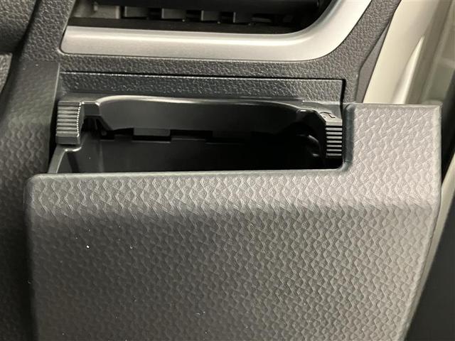 ルーミー カスタムＧ　両側電動ＳＤ　ＬＥＤヘット　バックビューモニター　衝突回避ブレーキ　地デジ　スマートキー　メモリナビ　クルーズコントロール　ＥＴＣ　１オーナー　オートエアコン　アルミホイール　キーフリーシステム　ＰＷ（27枚目）