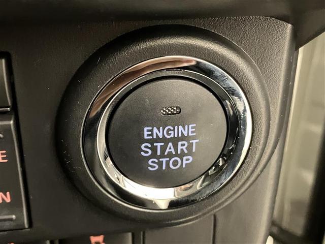 ルーミー カスタムＧ　両側電動ＳＤ　ＬＥＤヘット　バックビューモニター　衝突回避ブレーキ　地デジ　スマートキー　メモリナビ　クルーズコントロール　ＥＴＣ　１オーナー　オートエアコン　アルミホイール　キーフリーシステム　ＰＷ（28枚目）