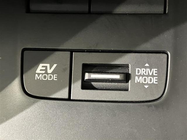 ハリアーハイブリッド Z レザーパッケージ パノラマサンルーフ エアロ 地デジ 横滑防止 Bモニター 革 LEDライト パワーウィンドウ クルコン スマートキ- 助手席エアバック パワーシート エアバッグ オートエアコン ナビTV ETC(20枚目)