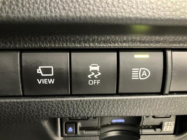 ハリアーハイブリッド Z レザーパッケージ パノラマサンルーフ エアロ 地デジ 横滑防止 Bモニター 革 LEDライト パワーウィンドウ クルコン スマートキ- 助手席エアバック パワーシート エアバッグ オートエアコン ナビTV ETC(28枚目)