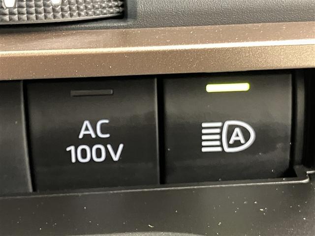 クラウンクロスオーバー Gアドバンスド・レザーパッケージ TSS フルセグTV パワーシート LEDヘッドライト クルーズコントロール Bカメラ オートエアコン アルミホイル ワンオーナー ETC付 横滑り防止装置 4WD TV エアバッグ ABS キーレス(23枚目)