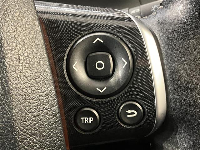 シエンタ Ｇ　クエロ　軽減ブレーキ　両側自動ドア　Ｉストップ　後カメラ　ワンオーナー車　デュアルエアバック　パワーウィンドウ　フルオートエアコン　ＤＶＤ再生可　ウォークスルー　ＬＥＤヘッド　ナビ＆ＴＶ　スマキー　ＶＳＣ（22枚目）