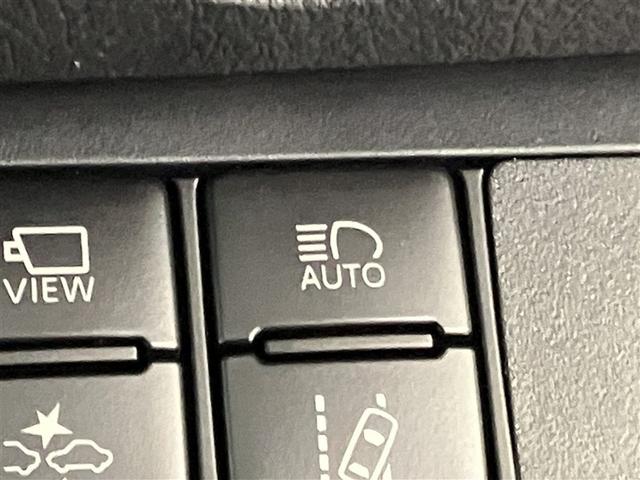 シエンタ Ｇ　クエロ　軽減ブレーキ　両側自動ドア　Ｉストップ　後カメラ　ワンオーナー車　デュアルエアバック　パワーウィンドウ　フルオートエアコン　ＤＶＤ再生可　ウォークスルー　ＬＥＤヘッド　ナビ＆ＴＶ　スマキー　ＶＳＣ（26枚目）