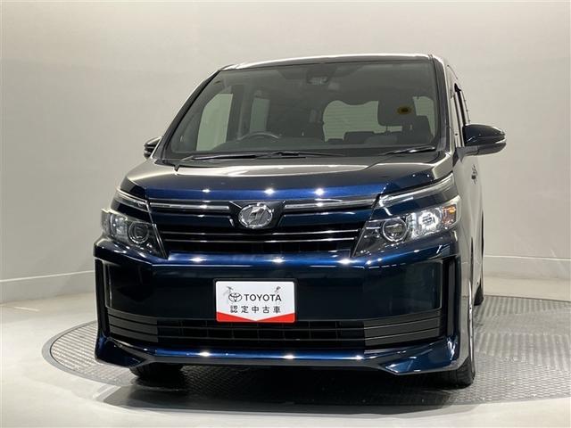 �����O�͂������A�V�[�g���O���ăj�I�C�̌��ƂȂ�t���A�J�[�y�b�g�܂ŏ��L�E���ۂ����{�B���ÎԂ��C�����悭����肢��������N���[�j���O�T�[�r�X�ł��B�ڍׂ͔̔��X�X�^�b�t�܂ł������˂��������B