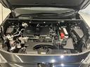 Ｇ　ＡＷ　ＬＥＤライト　Ｂモニター　ＥＴＣ付　地デジＴＶ　ワンオーナー車　横滑防止装置　メモリナビ　スマートキー＆プッシュスタート　クルコン　４ＷＤ　ナビ＆ＴＶ　エアバッグ　キーレス　エアコン　ＡＢＳ（10枚目）