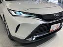 Ｚ　衝突被害軽減　ヘッドライトＬＥＤ　Ｗエアバッグ　地デジ　リアビューカメラ　横滑防止装置　アルミホイール　サイドエアバッグ　ナビテレビ　キーレス　エアコン　オートクルーズ　スマートキー　パワステ　ＡＢＳ（9枚目）