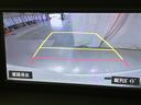 Ｓｉ　スマキー　左右パワースライド　リアクーラー　ＥＴＣ付き　ＬＥＤランプ　ナビＴＶ　パワーウインドウ　ＡＷ　横滑り防止機能　ドライブレコーダー　ＡＡＣ　３列シート　ＡＢＳ　キーフリー　メモリーナビ（17枚目）