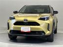 ヤリスクロス Ｚ　ナビＴＶ　バックガイドモニター　１オーナー車　メディアプレイヤー接続　オートクルーズ　アルミ　スマートキー＆プッシュスタート　パワーウィンドウ　ＬＥＤヘッドライト　キーフリー　サイドエアバッグ　ＡＢＳ（2枚目）