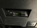 ハイブリッドＧ　ダブルバイビー　ＰＣＳ　インテリキー　横滑防止　ミュージックプレイヤー接続可　フルセグＴＶ　ＬＥＤヘッドライト　オートエアコン　ワンオーナー　ＥＴＣ　アルミホイール　キーフリーシステム　サイドエアバッグ　ナビＴＶ（28枚目）