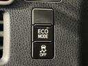 エコモードやEVモードを使って燃費向上につなげて下さい♪高速ではスポーツモードを使うと快適ですよ!