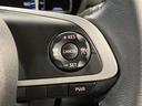 カスタムＧ　両側電動ＳＤ　ＬＥＤヘット　バックビューモニター　衝突回避ブレーキ　地デジ　スマートキー　メモリナビ　クルーズコントロール　ＥＴＣ　１オーナー　オートエアコン　アルミホイール　キーフリーシステム　ＰＷ（22枚目）