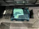 Z レザーパッケージ パノラマサンルーフ エアロ 地デジ 横滑防止 Bモニター 革 LEDライト パワーウィンドウ クルコン スマートキ- 助手席エアバック パワーシート エアバッグ オートエアコン ナビTV ETC(36枚目)