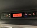 ハイブリッドＳｉ　ダブルバイビーＩＩＩ　地デジ　バックモニター　両側ＰＳＤ　ＬＥＤ　ナビ＆ＴＶ　ＤＶＤ　横滑り防止装置　アルミホイール　スマキー　エアバッグ　クルコン　ＡＣ　３列シート　ドライブレコーダー　キーフリー　１オ－ナ－　ＥＴＣ（32枚目）