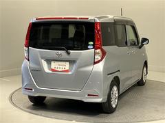 お車を３６０度グルッと一周ご覧いただけます☆外装の感じをイメージして頂けると思います。 4