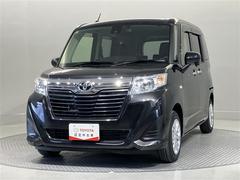 納車後もお客様には『安心・安全・快適』にお乗り頂ける様にお渡し前には車検整備＋消耗品５項目新品交換を無料にて実施しております♪ 2