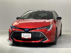 Ǽָ⤪ͤˤϡذ¿Ŭ٤ˤĺͤˤϤˤϼָܾʣܿʸ򴹤̵ˤƼ»ܤƤޤ 2