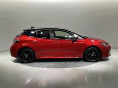 Ƥޤ֤ޤϡѤߤξ礬ޤͽᤴλˤʤ뤪֤ޤ顢ܤΤ䤤碌򥪥פޤʡ 3