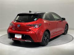 ֤򣳣٥äȰޤδ򥤥᡼ĺȻפޤ 4