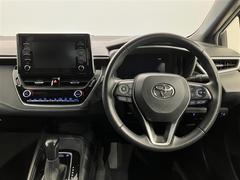 ֤򣳣٥äȰޤδ򥤥᡼ĺȻפޤ 5