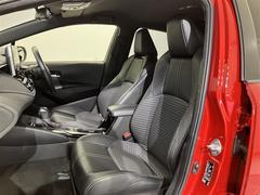 ⤤ۡǱžꤷޤĹΥɥ饤֤ǤˤΤ̥ϤǤŬʥɥ饤ӥ󥰥饤դ꤯ 6