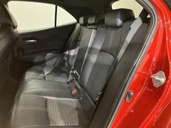 ʤϣʬݼꥢȡĹΤ礭ʤΤܤˤϤʬ䤬ޤ 7