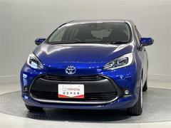 Ǽָ⤪ͤˤϡذ¿Ŭ٤ˤĺͤˤϤˤϼָܾʣܿʸ򴹤̵ˤƼ»ܤƤޤ 2