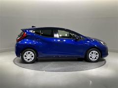 Ƥޤ֤ޤϡѤߤξ礬ޤͽᤴλˤʤ뤪֤ޤ顢ܤΤ䤤碌򥪥פޤʡ 3