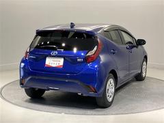 ֤򣳣٥äȰޤδ򥤥᡼ĺȻפޤ 4