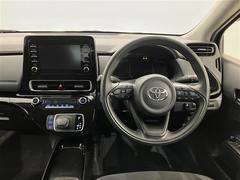 ֤򣳣٥äȰޤδ򥤥᡼ĺȻפޤ 5