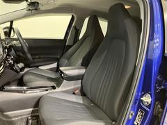 ⤤ۡǱžꤷޤĹΥɥ饤֤ǤˤΤ̥ϤǤŬʥɥ饤ӥ󥰥饤դ꤯ 6