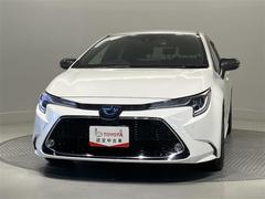 Ǽָ⤪ͤˤϡذ¿Ŭ٤ˤĺͤˤϤˤϼָܾʣܿʸ򴹤̵ˤƼ»ܤƤޤ 2