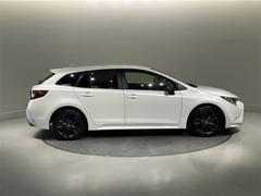 Ƥޤ֤ޤϡѤߤξ礬ޤͽᤴλˤʤ뤪֤ޤ顢ܤΤ䤤碌򥪥פޤʡ 3