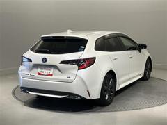 ֤򣳣٥äȰޤδ򥤥᡼ĺȻפޤ 4