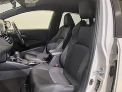 ⤤ۡǱžꤷޤĹΥɥ饤֤ǤˤΤ̥ϤǤŬʥɥ饤ӥ󥰥饤դ꤯ 6