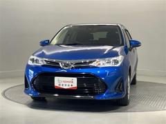 ʪ򤿤äפܤƹɥ饤ӥ󥰢ƤǤߤǤ⡢ȥɥ䥷åԥ󥰤פڤڤߤޤ礦 2